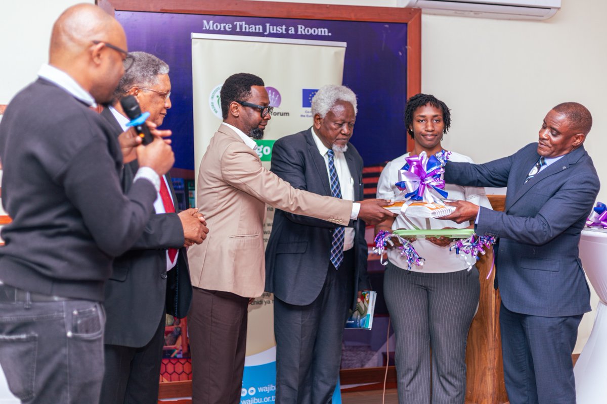 Wajibu_Institute tweet media