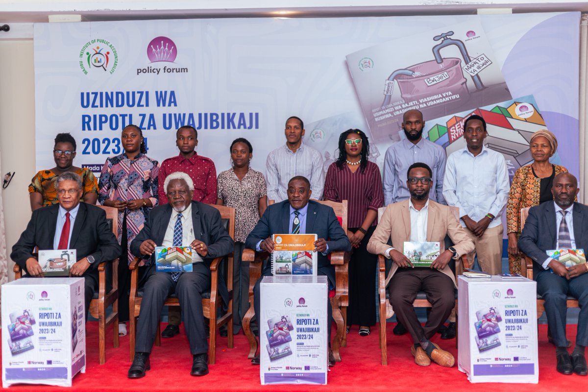 Wajibu_Institute tweet media