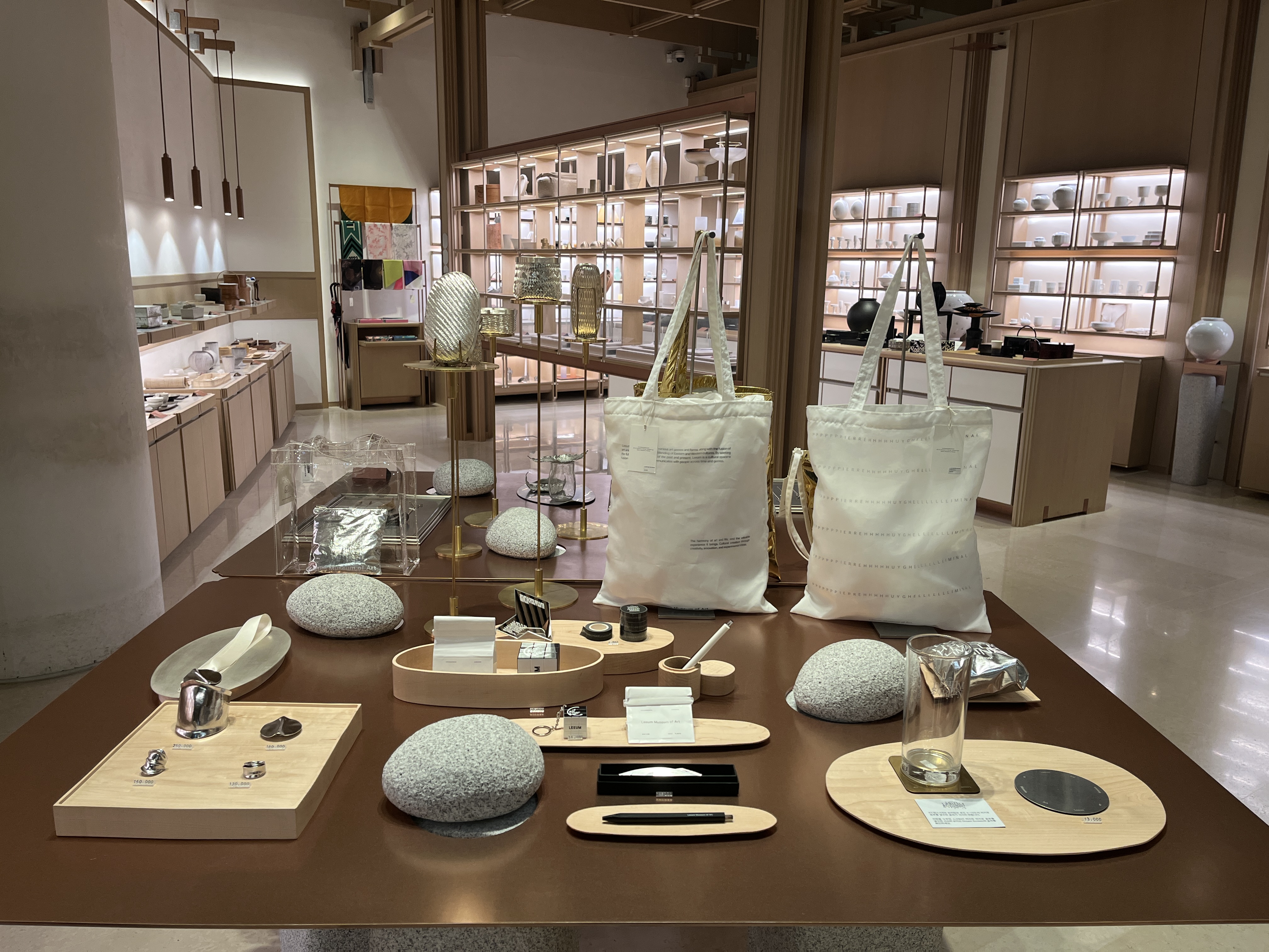 クリエイトリップ on X: 