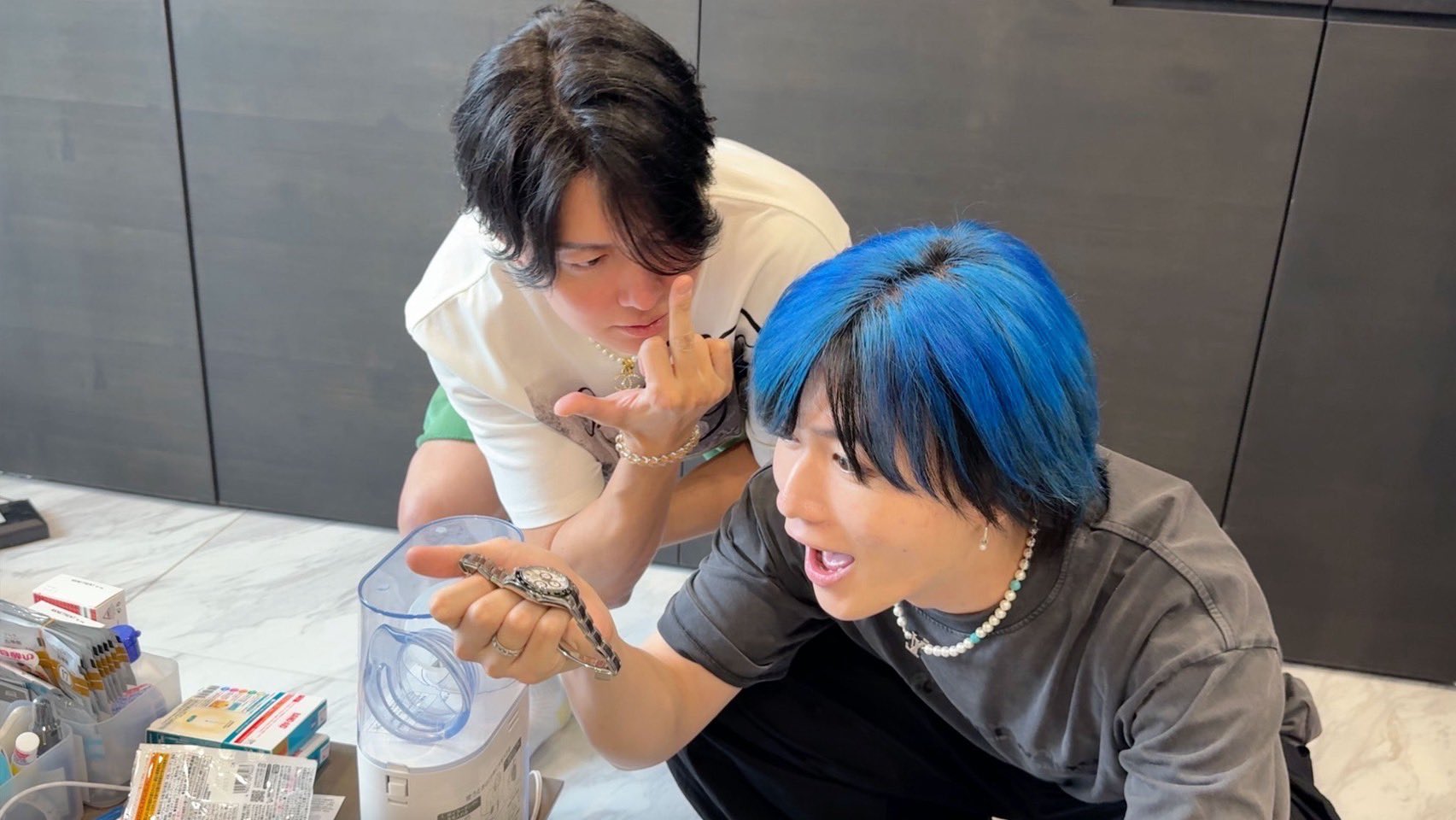 のらこ😈🪽🐉 (@kinkuro_hikaru) / X