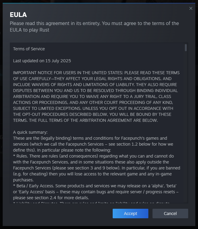 Did anyone actually read this? XD