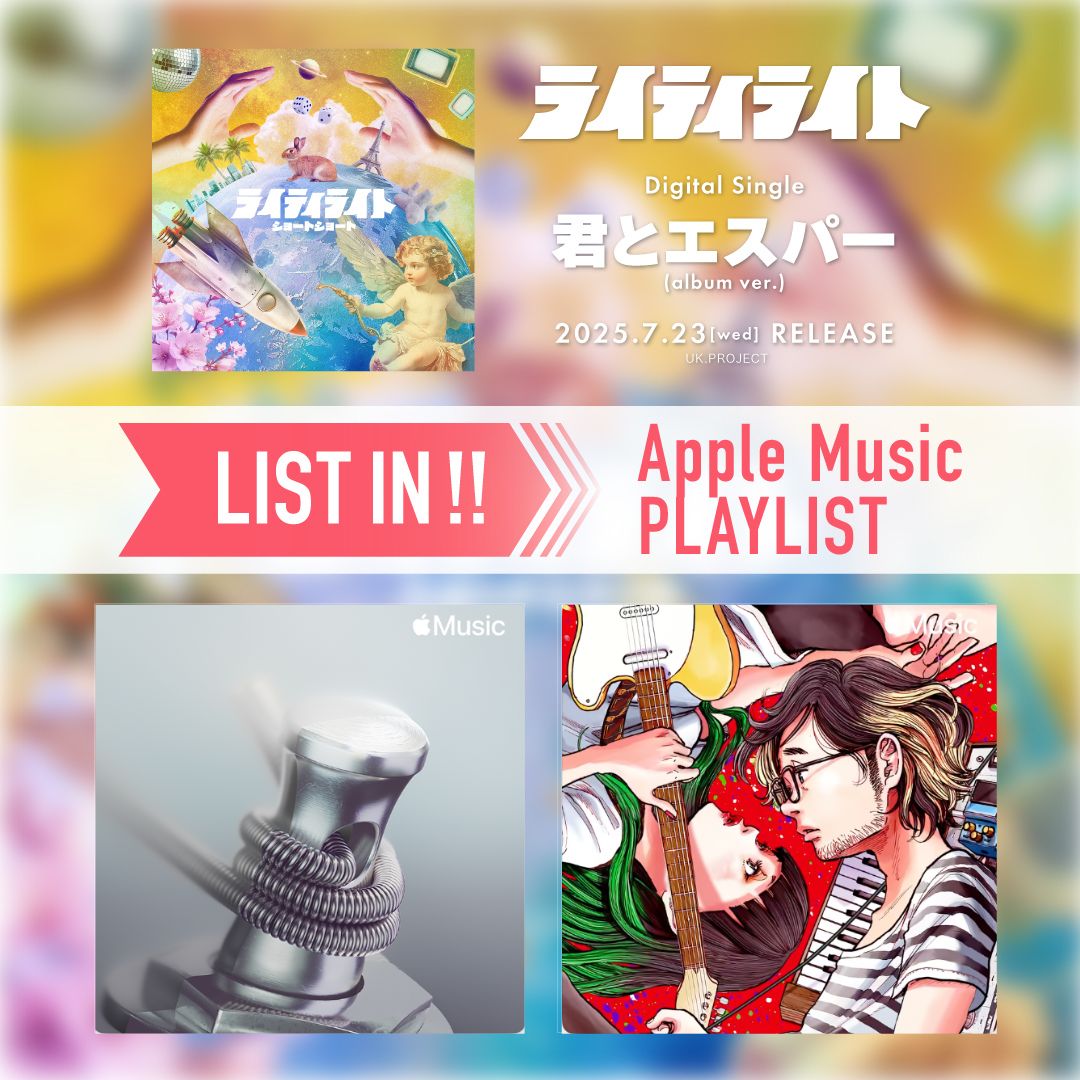 Apple Design（英語版）【絶版希少本】 Apple Design（英語版）絶版希少本 Apple Design（英語版）絶版