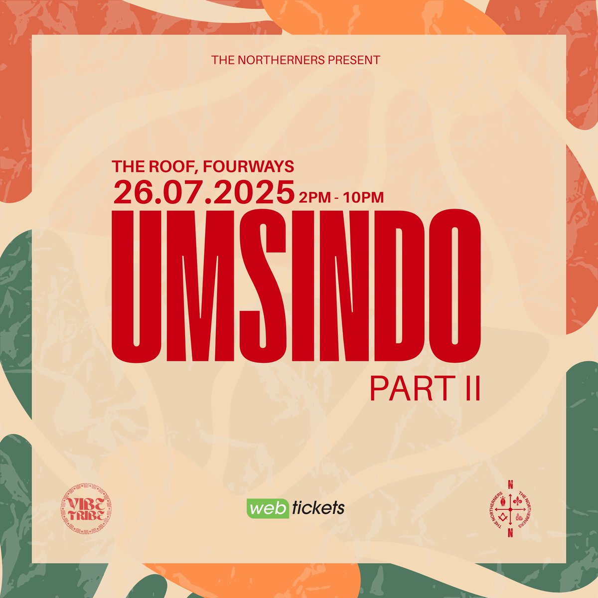 KingButhelezii's tweet image. Bantu bey’25 nathula nje siya ku-UMSINDO??! 👀👀
Ksasa siyophothula kakhulu!💃🏽💃🏽
Tickets still available online limited tickets at the door. So secure your spot now!😎 #UMSINDO
webtickets.co.za/v2/event.aspx?…