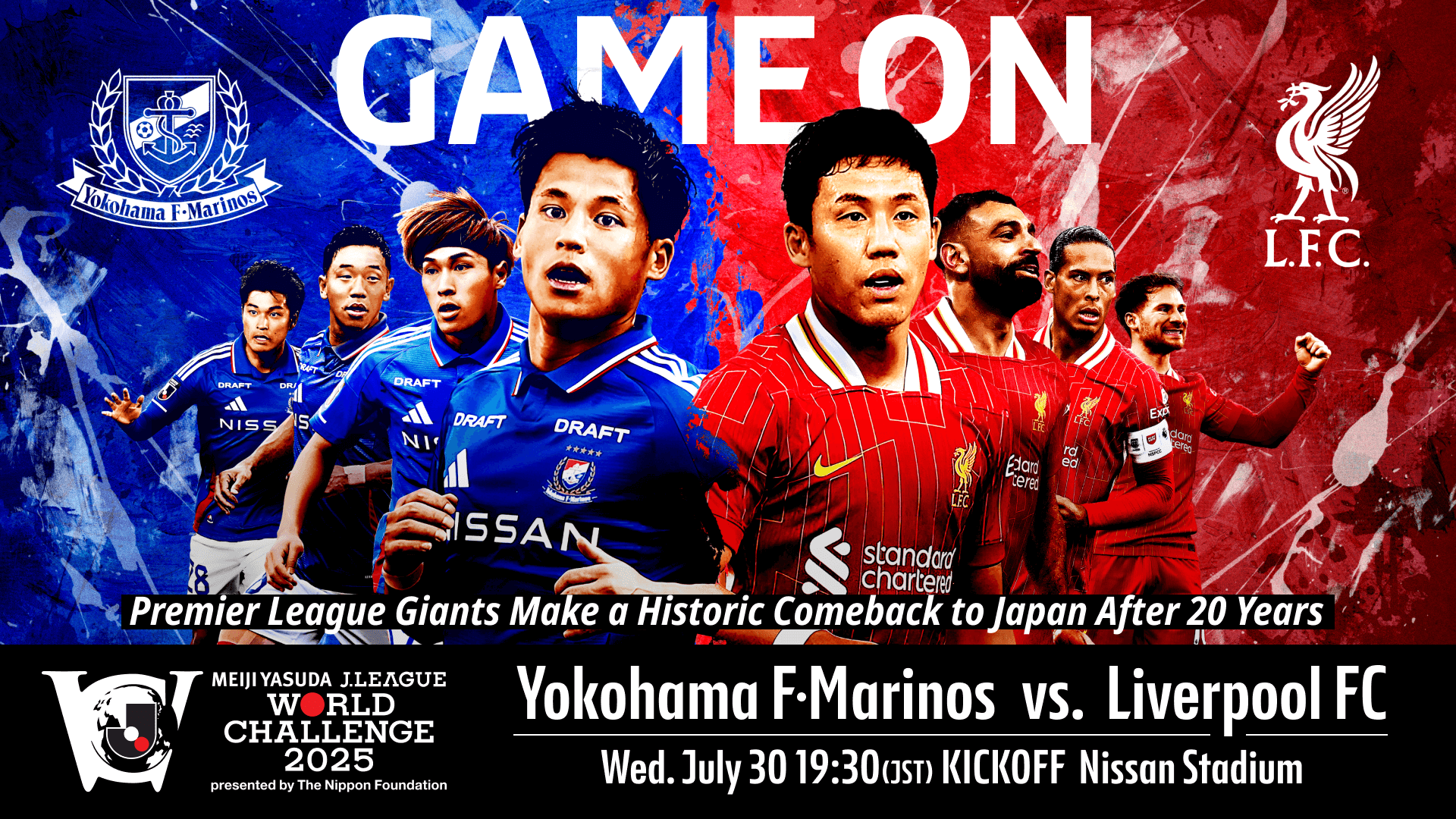 AHOF UNIVERSE LEAGUE JL トレカ Higher AHOF UNIVERSE LEAGUE JL トレカ Higher Universe League AHOF