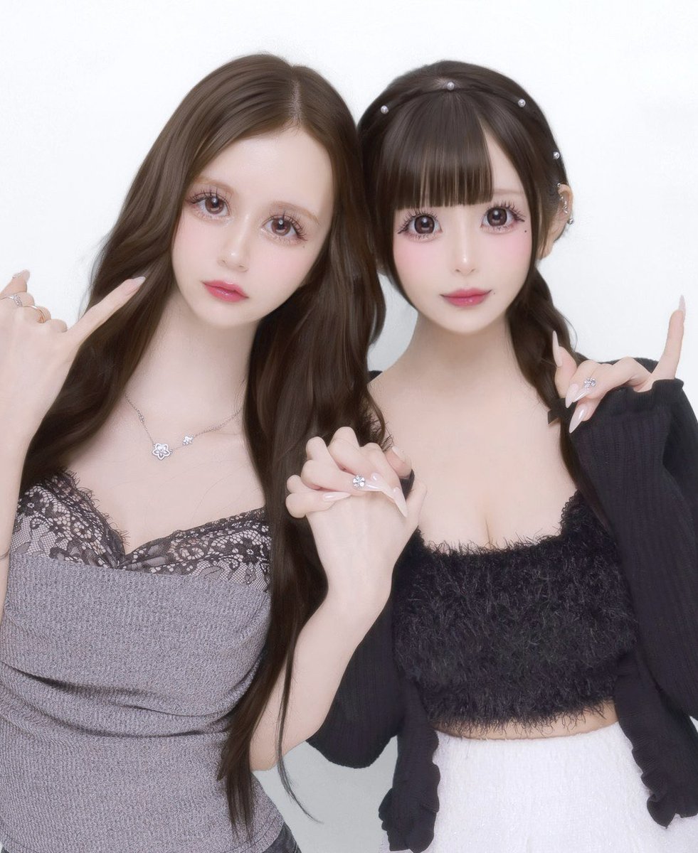 rtjpej's tweet photo. だーいすき！ https://t.co/rNMCFKj1Mt