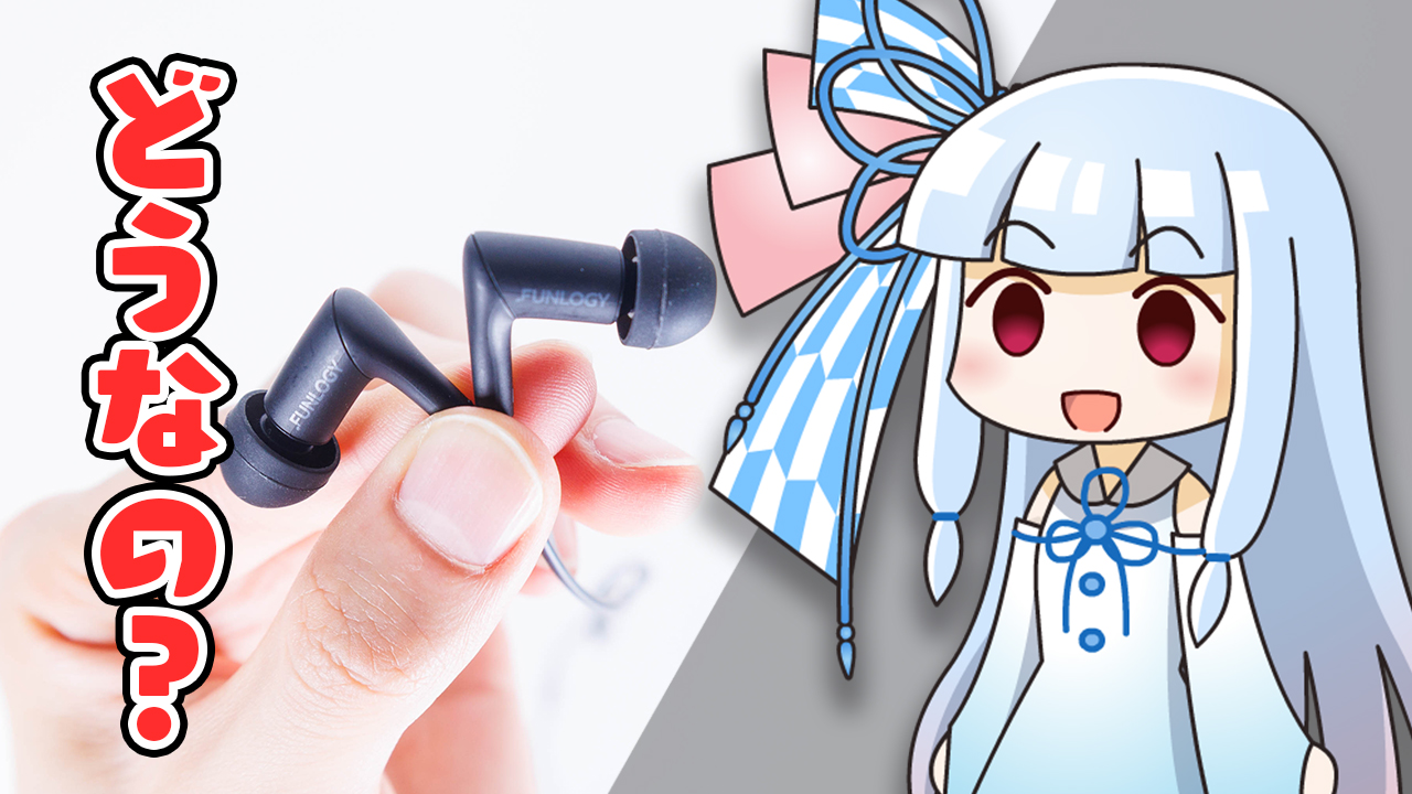【よう★プロフご覧下さい様】 おまとめ専用 ようか (@__y_o_u_k_a__) / X