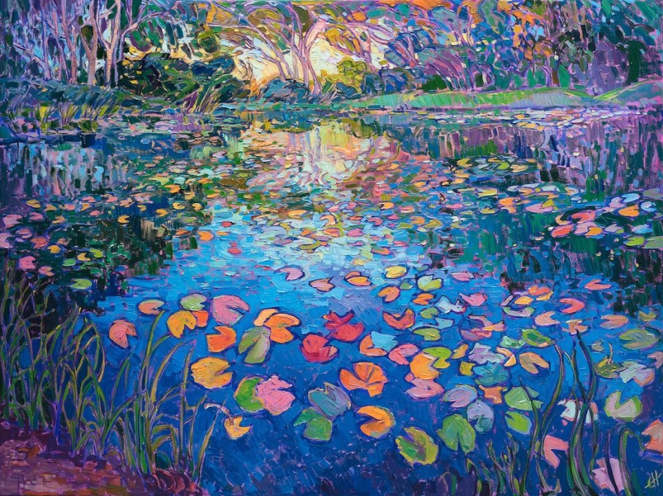Pintura 
Arte