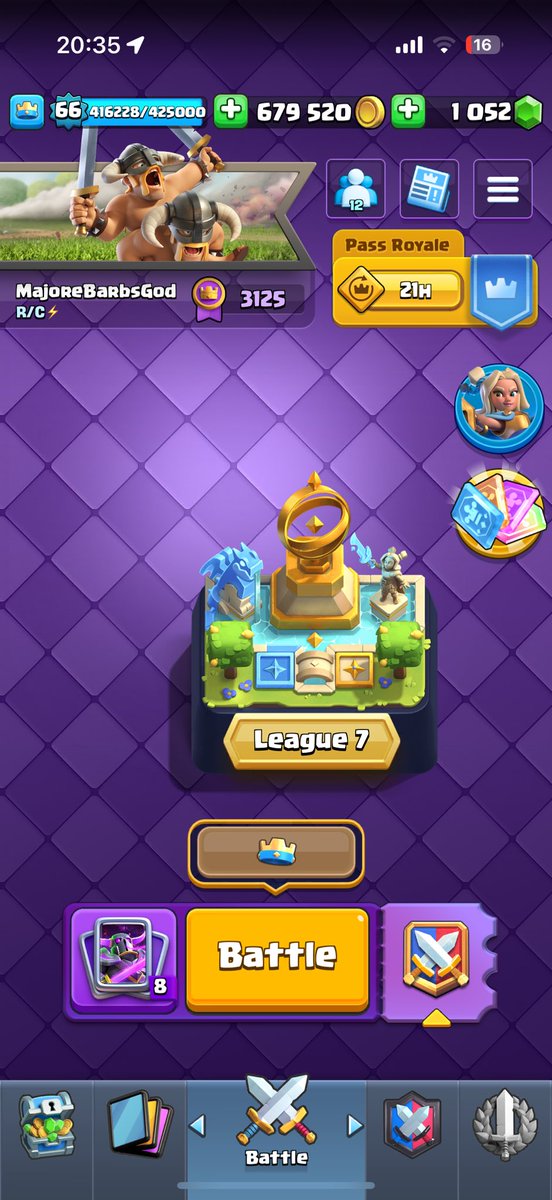 Top 200 add ?