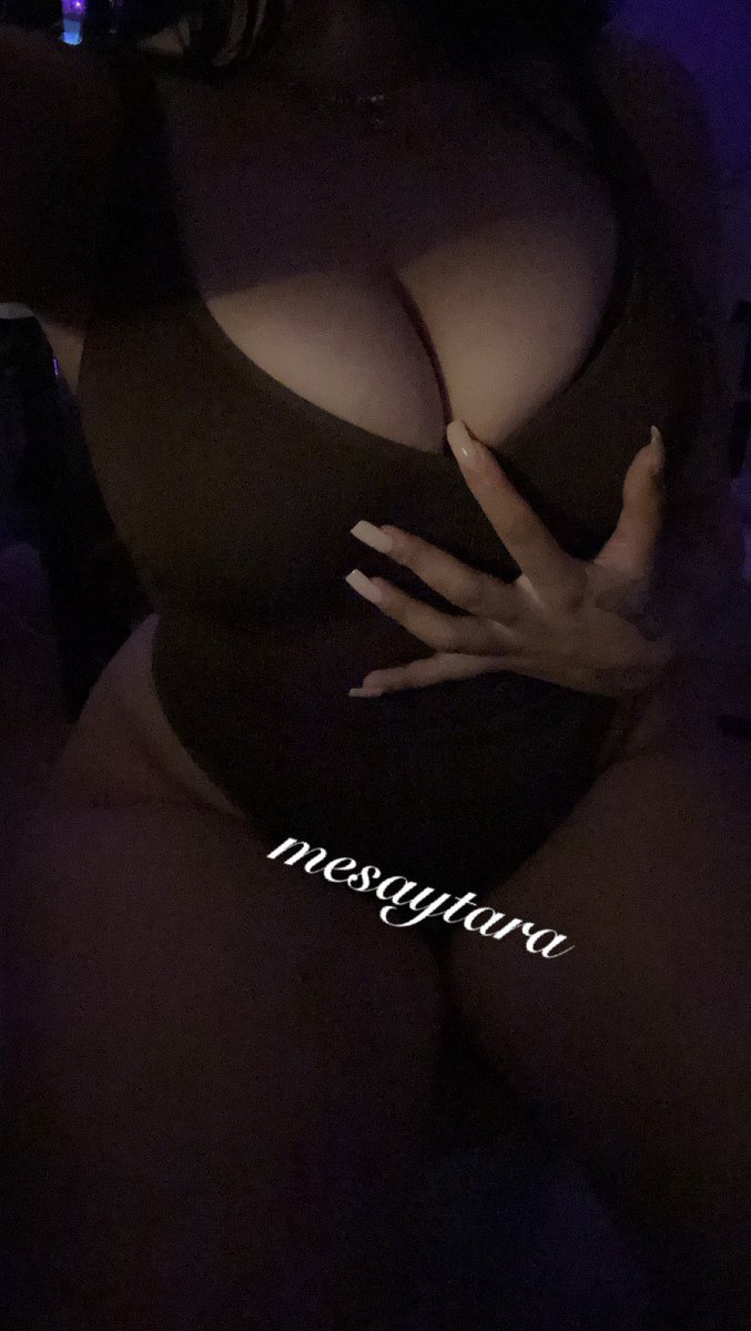 Thick, powerful, and worth every tribute, worship what you can’t afford to own.

findom findomnl findombe tikkieslaaf geldslaaf paypig voetslaaf voetenslaaf