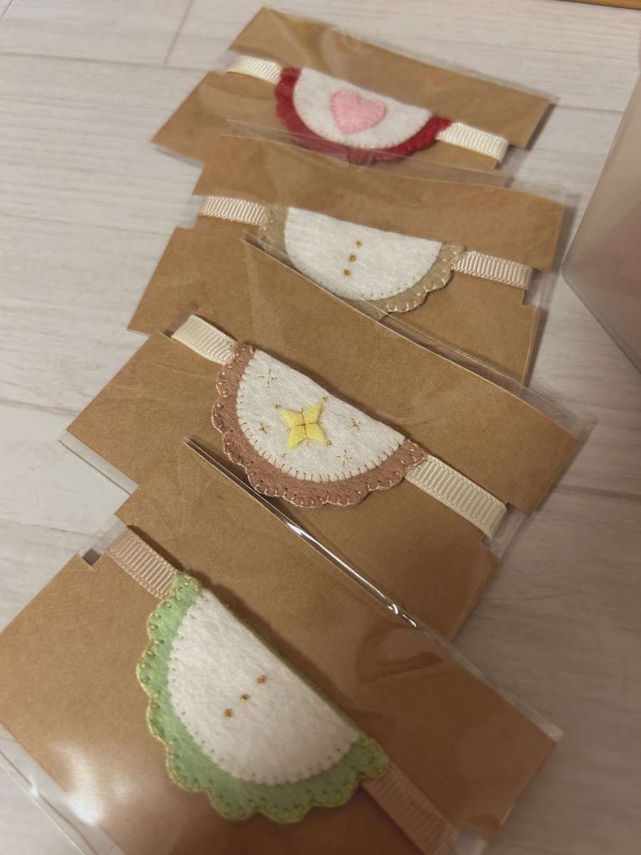 snb_06's tweet image. スタイもり
