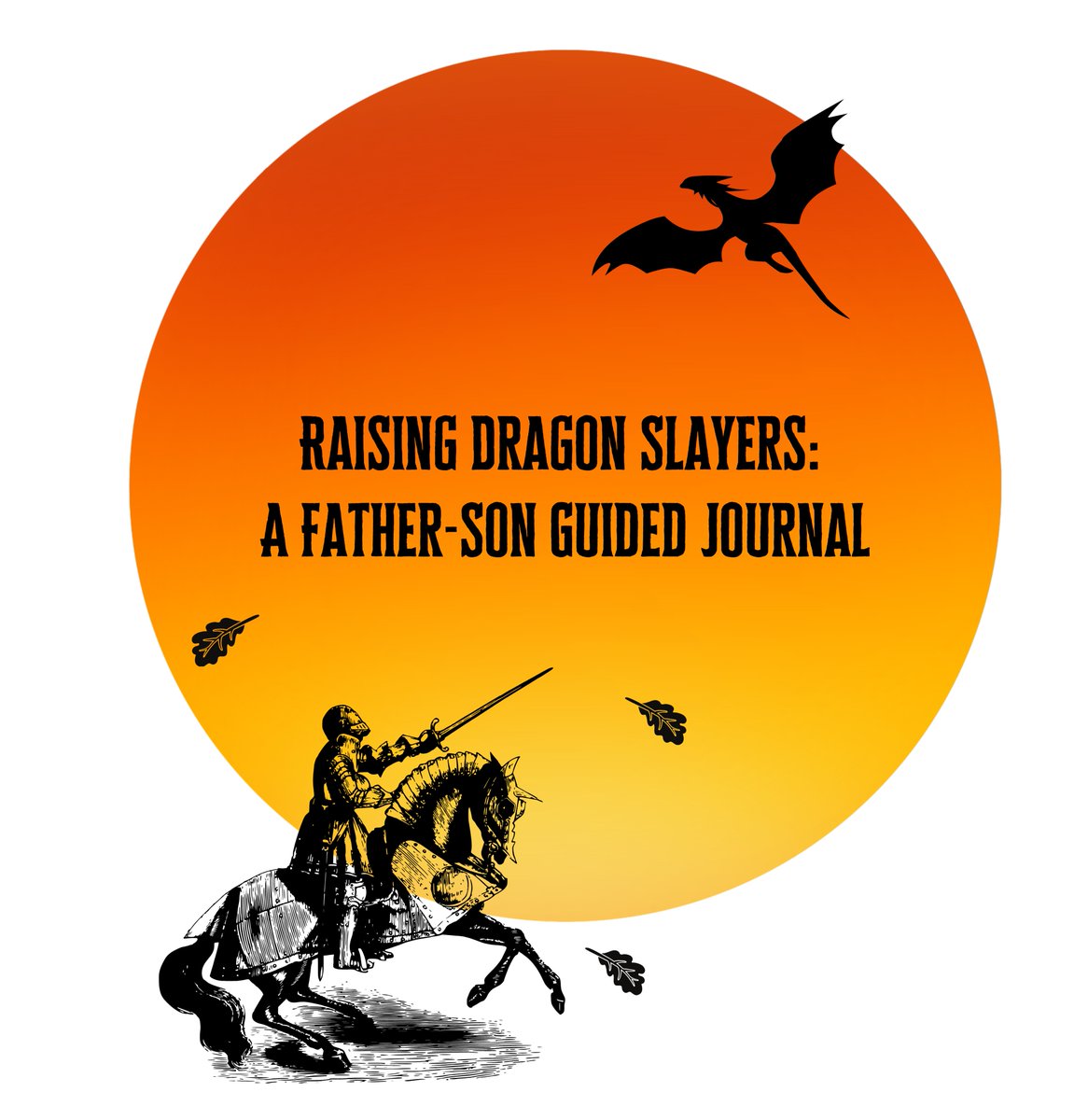 Fatherhood Reforged (@fathersreforged) on Twitter photo My greatest fear for my son?
That I wasn't equipped to teach him how to be a man.
That I would FAIL him.
So I did something about it.
I made a father-son guided journal to ensure every dad had a blueprint for raising men of values, purpose & strength.
Let me show you howđź§µ My greatest fear for my son?
That I wasn't equipped to teach him how to be a man.
That I would FAIL him.
So I did something about it.
I made a father-son guided journal to ensure every dad had a blueprint for raising men of values, purpose & strength.
Let me show you howđź§µ