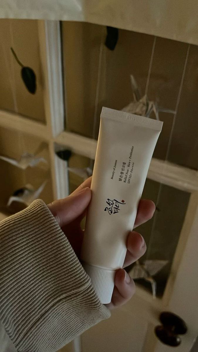 دار الاميرات 😶‍🌫️🙂‍↔️
اسعارهم حلوه وكله اصلـي افضل تطبيق للعناية..
وهذا كـوبَون ك̷و̷د̶ ̸خ̷ص̸م̴ ( URF )✨🫧🫶🏼