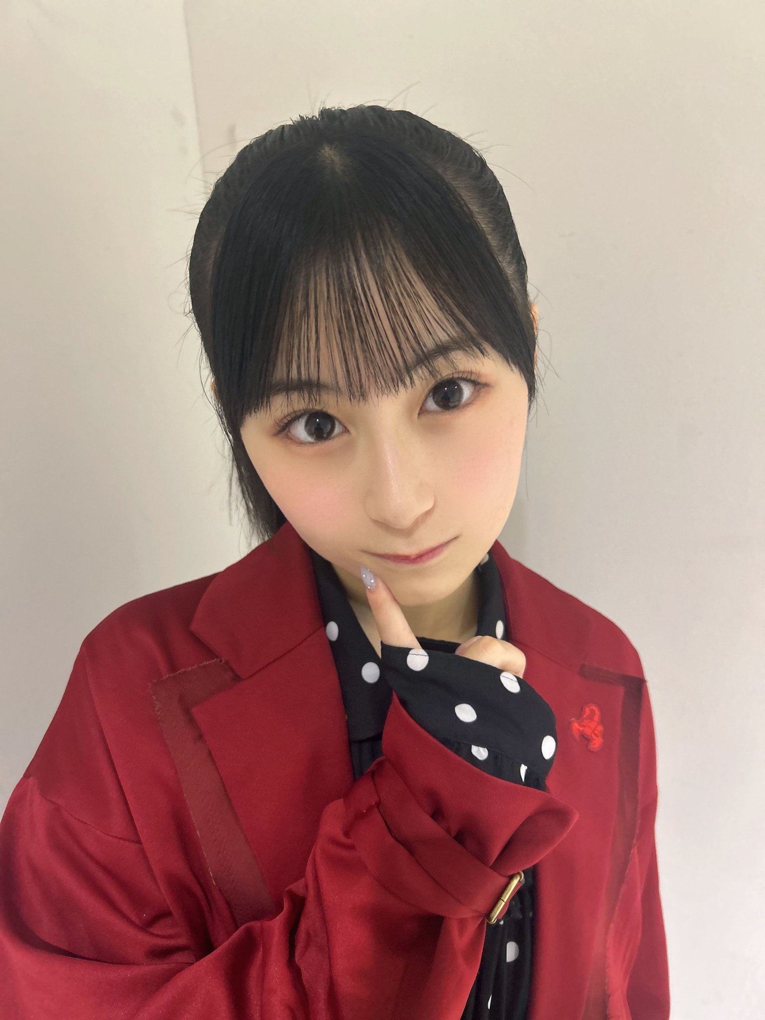 CoCo コンサート92 CoCo コンサート92