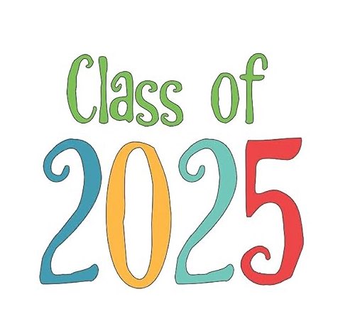 ClaireGreenway4's tweet photo. We wish a find farewell to our @StJamesChorley year 6 class. You’re all amazing young people and we will miss you all. Keep in touch. https://t.co/Oxg1AacGce