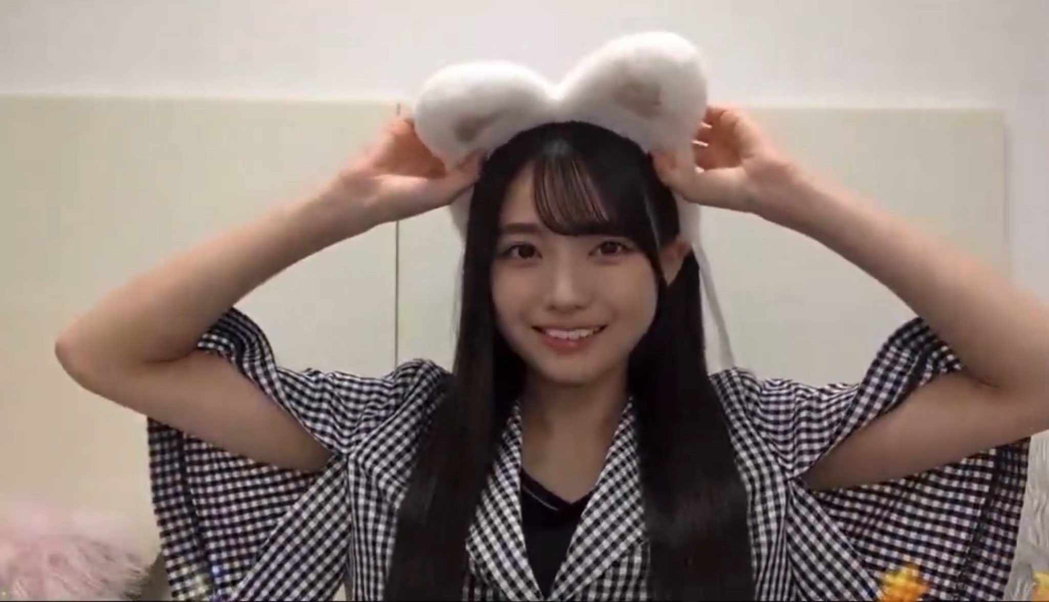 のんちゃん。ご確認お願いします♡ 🐈‍⬛🌙🎀 on X: 