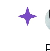 saranyca's tweet image. Yo creo q estaba siendo más activa en tw pero ahora me salen este tipo de notificaciones en esta cuenta jajskwhw😭