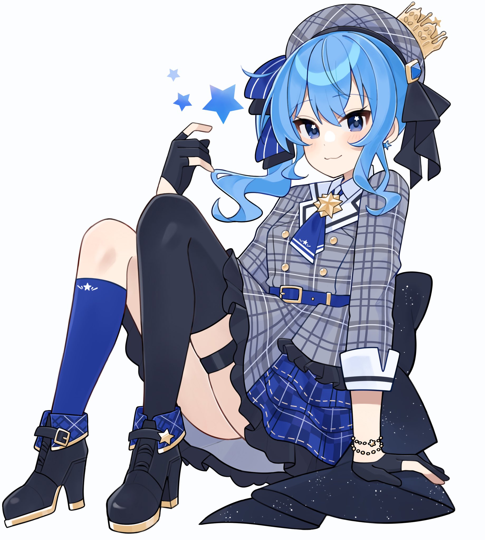 ✢専用~☆mimi☆様。 Mimiさん – търсене / X