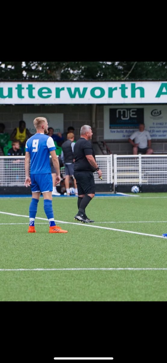 Pyee_9's tweet image. ⚽️⚽️