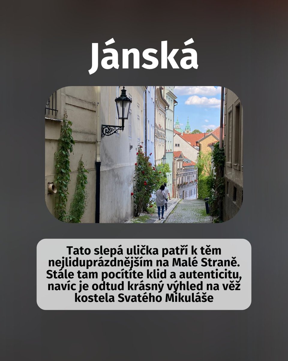 Petr Hlaváček tweet media