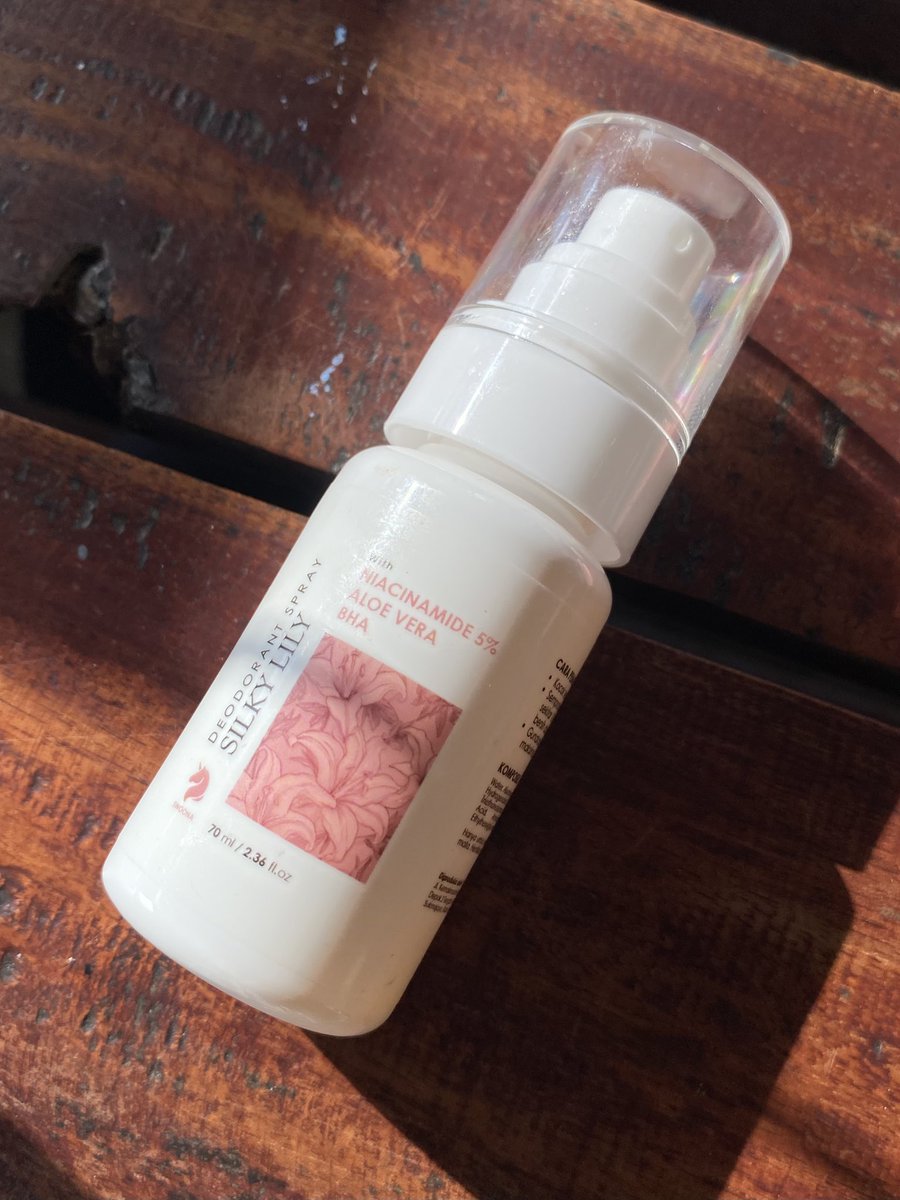 fucgerl's tweet image. Here are 4 products I’ve been loving lately!✨
—— (Brand Local Edition) ˚.🎀༘⋆