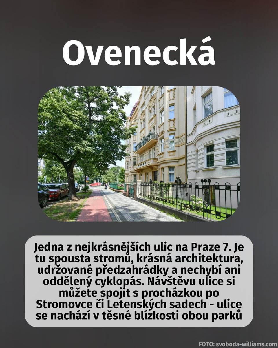 Petr Hlaváček tweet media