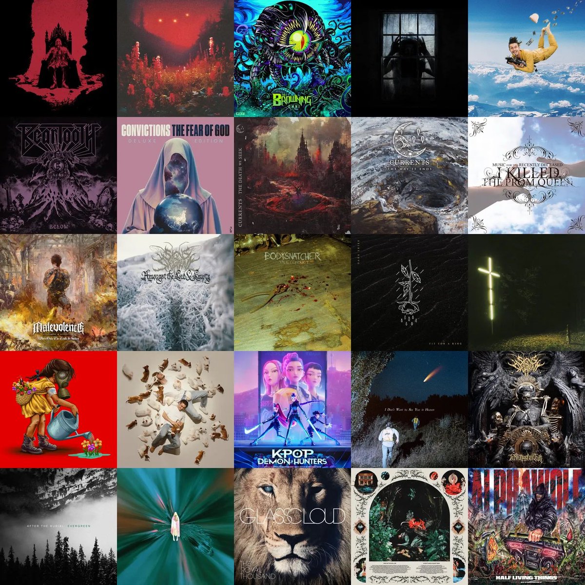 J4ckTheRippa's tweet image. Happy Friday mother fucker 🤘🏻