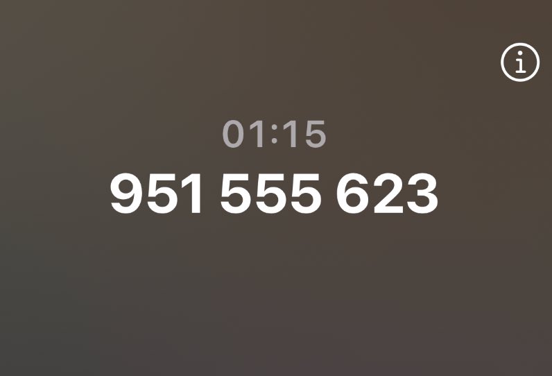 Hasta las narices de este número que llama ilegalmente para ofertas tramposas y encima te insultan.   A ver si averiguamos la empresa detrás de estas prácticas.