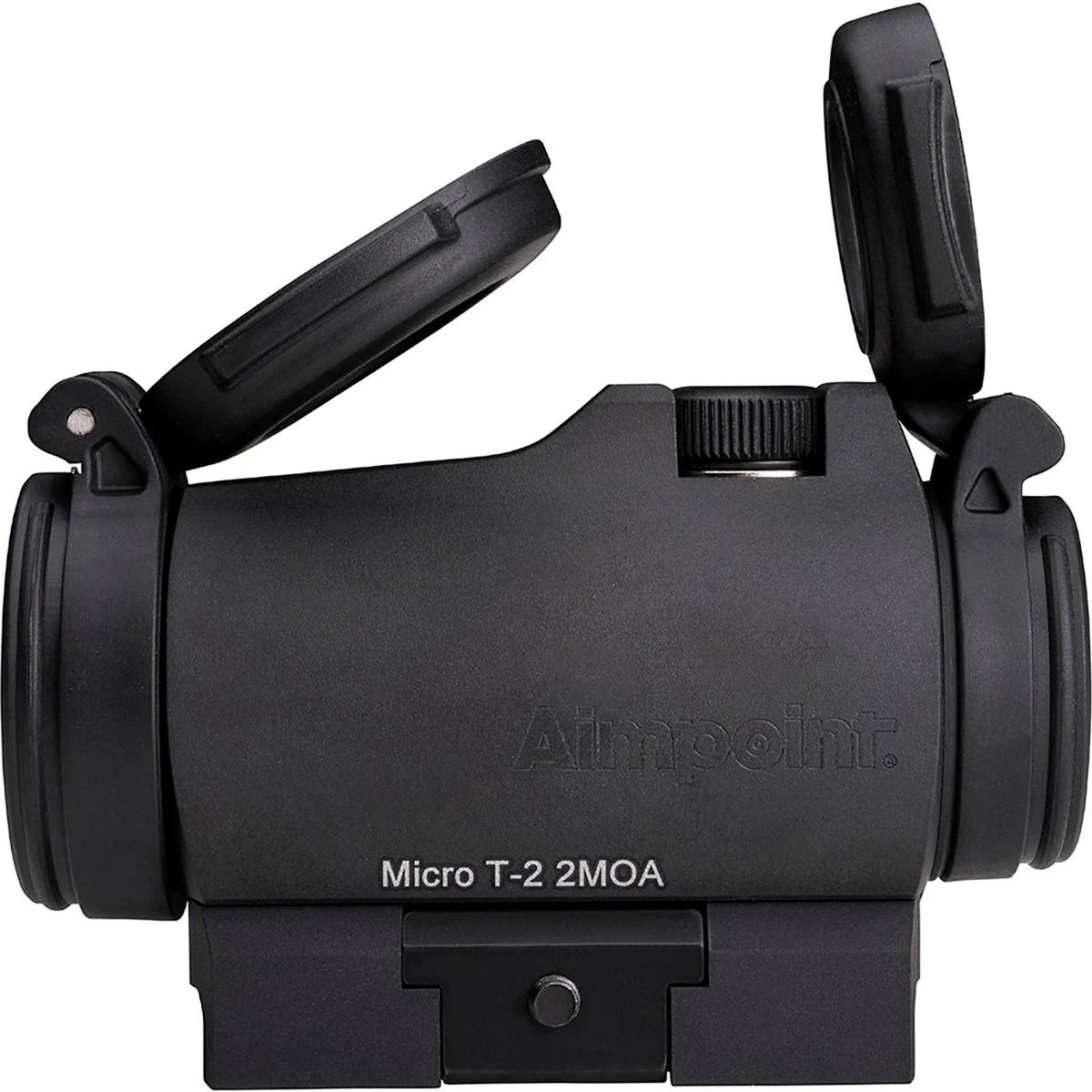 christian_grest's tweet image. BIG restock on @aimpointusa T2 options at @brownellsinc ! Grab em while you can! Code: BOP10 work save you 10% on most other items too! #aimpoint #t2 #instock #brownells #bureauofpropaganda
alnk.to/cwUsUAb