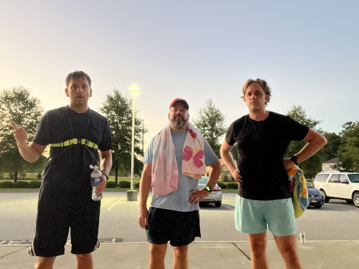 Patrick Donnelly tweet media