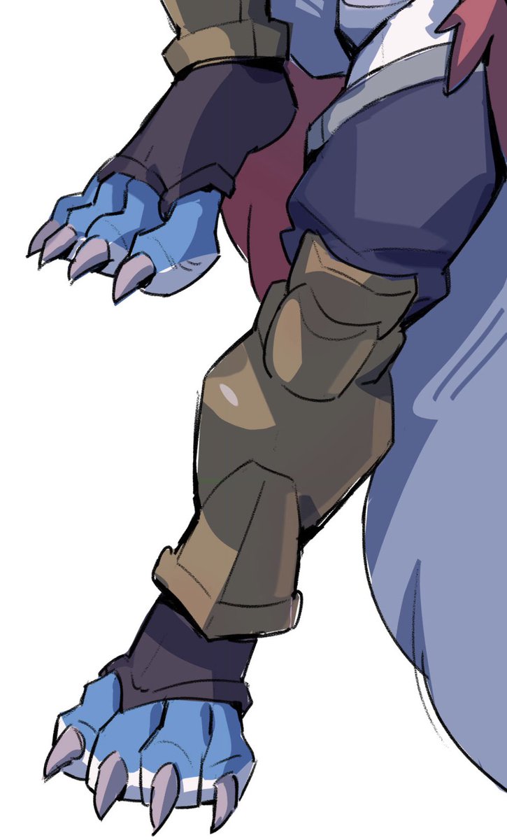 甜甜圈圈甜甜圈 (@mad_rat2) on Twitter photo 