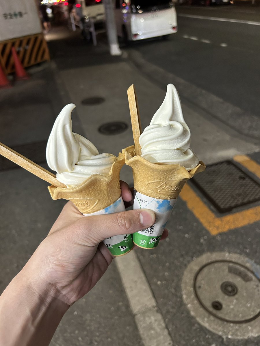 SF9official's tweet image. 다머거버려🍦🍦🍦

#SF9 #JAEYOON