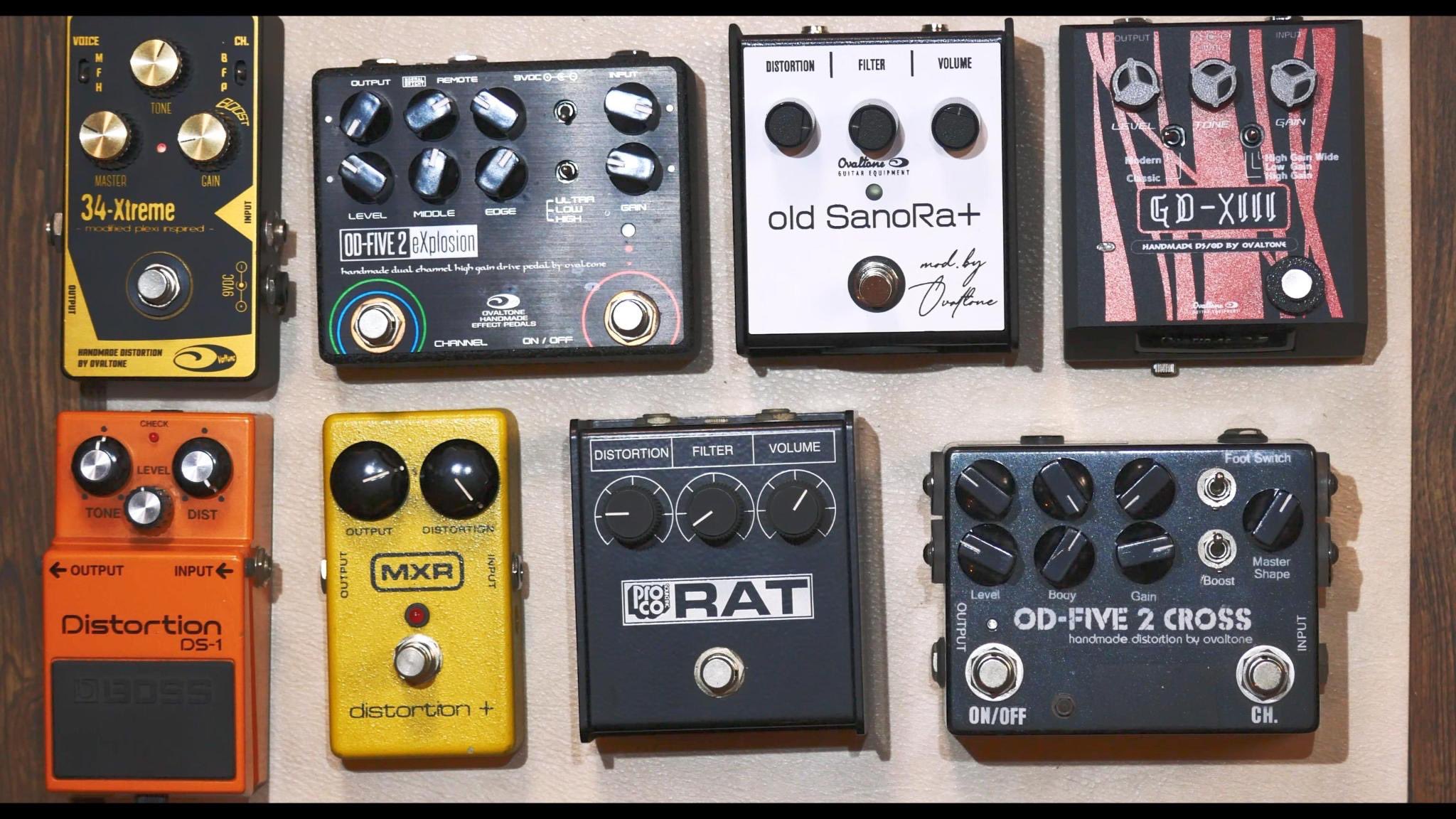 Ovaltone (@ovaltone) / X