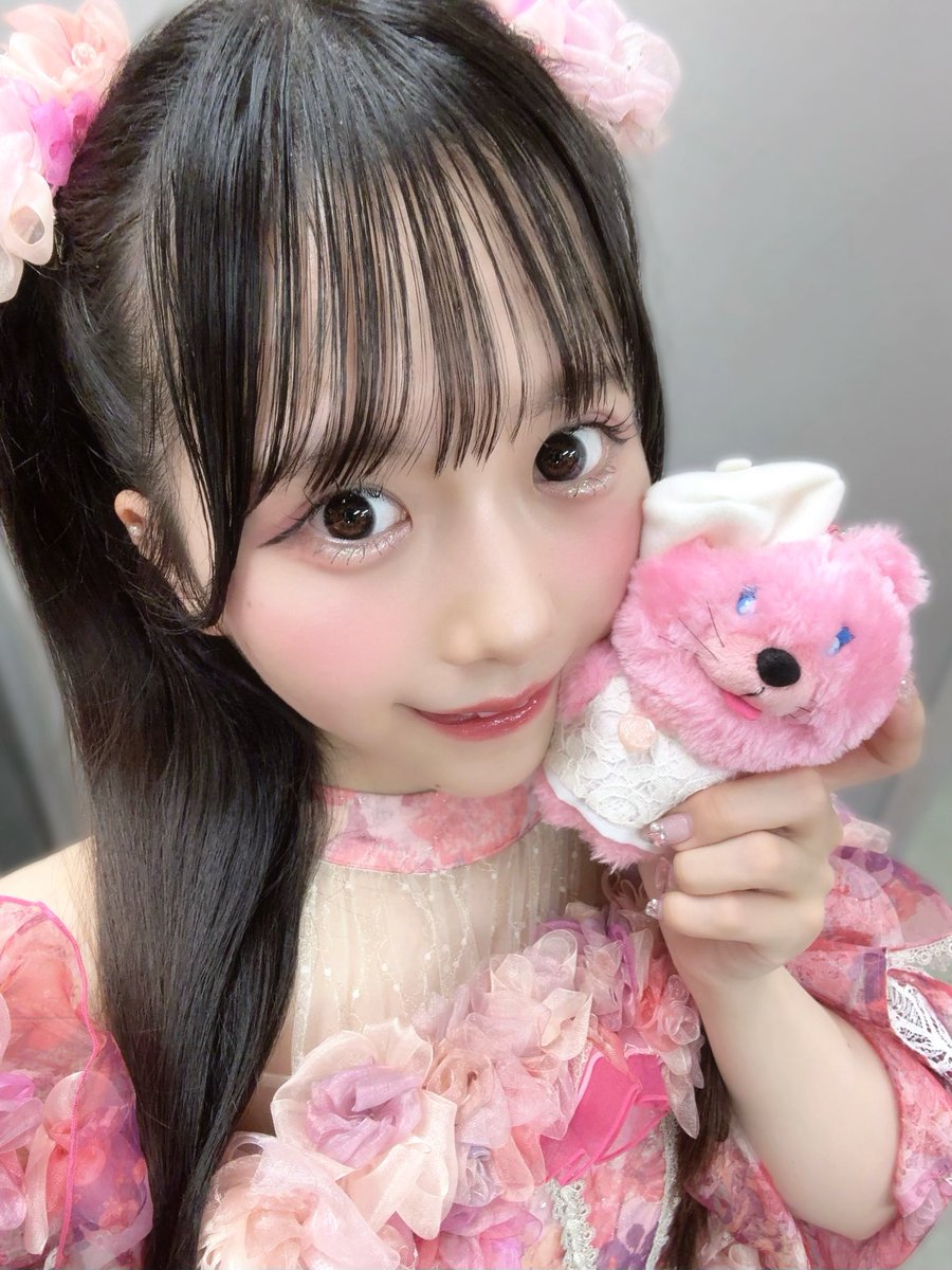 ゆっきー⁑プロフ更新⁑•*¨*•.¸♬︎ ゆっきー⁑プロフ更新⁑•*¨*•.¸♬︎ すっちー