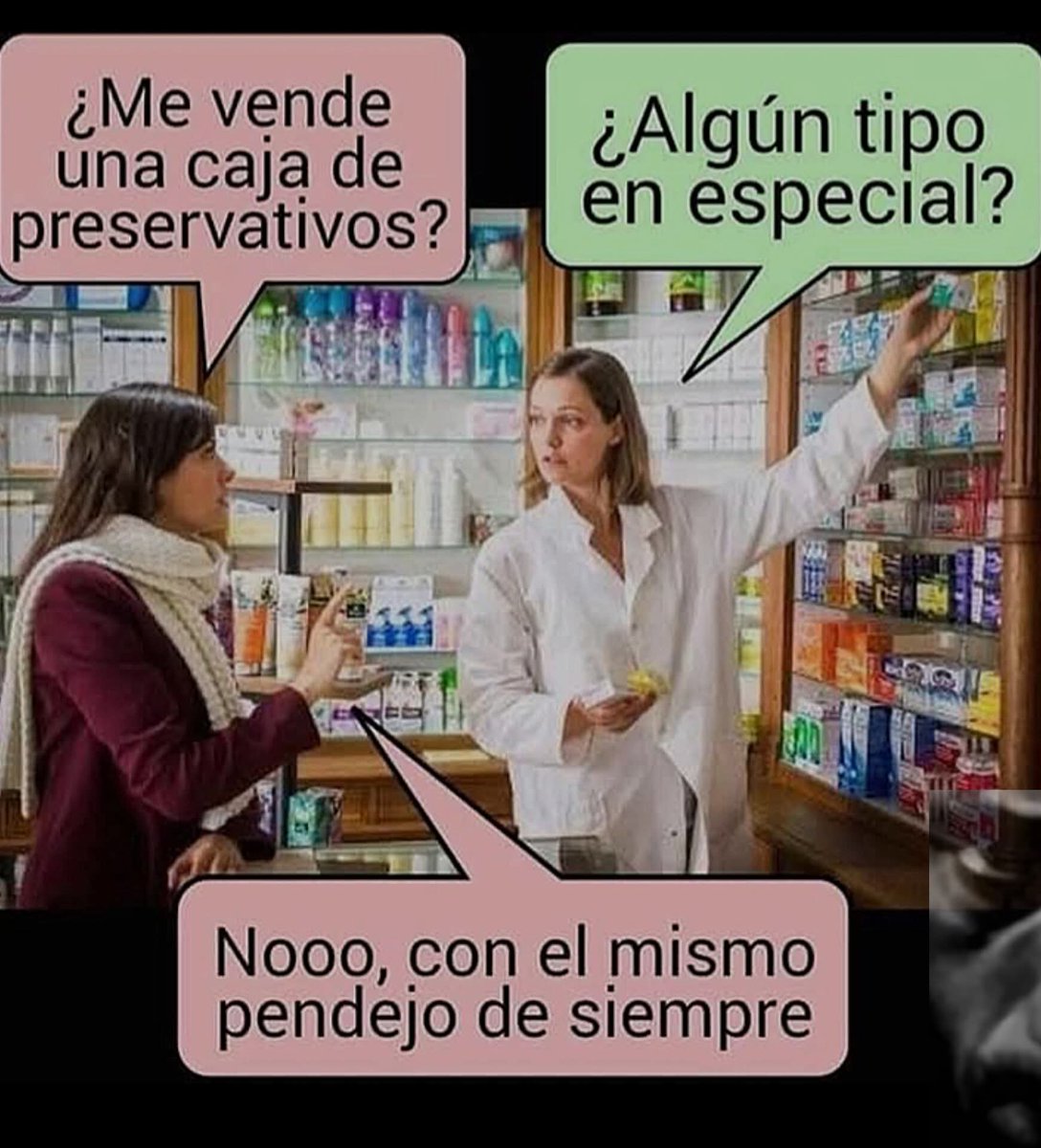 ORLANDO VA (@bol_orlando) on Twitter photo Plop! <a href="/Maluprabo/">Martha Lucia Prado</a> <a href="/XaraTormenta/">Xara</a> <a href="/kDeleon02/">Enfermera 🤰🏾🤱🏾</a> <a href="/Canolitaa/">𝐂𝐚𝐧𝐨𝐥𝐢𝐭𝐚</a> <a href="/AndreitaCardi/">Andrea Cardona 🌸</a> <a href="/CelindaFonnken/">Celinda Fonnken</a> <a href="/argygar/">ARGYGAR. 🙏🙏. BOGOTA.</a> <a href="/EliorCymbler/">Elior Cymbler</a> <a href="/biolucho2005/">100%NoBoludo</a> <a href="/_barbao/">JERSON</a> <a href="/DAVID10_04/">Juan David</a> <a href="/JP_18030/">🇨🇴JP ANTIPETRISTA🇨🇴</a> <a href="/ingenieringguti/">@compadremico</a> <a href="/hegar1951/">Hector García Jiménez.</a> <a href="/orlandopitaga/">orlando pita</a> <a href="/JEMUNAR1/">JOHN MUNAR</a> <a href="/EDWINBARON99/">EDWIN BARON</a> <a href="/guafam3281/">GusElRolo</a> <a href="/rrincon1963/">Jose Ramiro Rincon A</a> <a href="/Juancar30071948/">Juan carlos Martínez J.</a> <a href="/uribista_d21772/">🪖DIEGO 🪖🇨🇴 ALEJANDRO🇨🇴🪖 🙏❤️🇨🇴</a> Plop! <a href="/Maluprabo/">Martha Lucia Prado</a> <a href="/XaraTormenta/">Xara</a> <a href="/kDeleon02/">Enfermera 🤰🏾🤱🏾</a> <a href="/Canolitaa/">𝐂𝐚𝐧𝐨𝐥𝐢𝐭𝐚</a> <a href="/AndreitaCardi/">Andrea Cardona 🌸</a> <a href="/CelindaFonnken/">Celinda Fonnken</a> <a href="/argygar/">ARGYGAR. 🙏🙏. BOGOTA.</a> <a href="/EliorCymbler/">Elior Cymbler</a> <a href="/biolucho2005/">100%NoBoludo</a> <a href="/_barbao/">JERSON</a> <a href="/DAVID10_04/">Juan David</a> <a href="/JP_18030/">🇨🇴JP ANTIPETRISTA🇨🇴</a> <a href="/ingenieringguti/">@compadremico</a> <a href="/hegar1951/">Hector García Jiménez.</a> <a href="/orlandopitaga/">orlando pita</a> <a href="/JEMUNAR1/">JOHN MUNAR</a> <a href="/EDWINBARON99/">EDWIN BARON</a> <a href="/guafam3281/">GusElRolo</a> <a href="/rrincon1963/">Jose Ramiro Rincon A</a> <a href="/Juancar30071948/">Juan carlos Martínez J.</a> <a href="/uribista_d21772/">🪖DIEGO 🪖🇨🇴 ALEJANDRO🇨🇴🪖 🙏❤️🇨🇴</a>