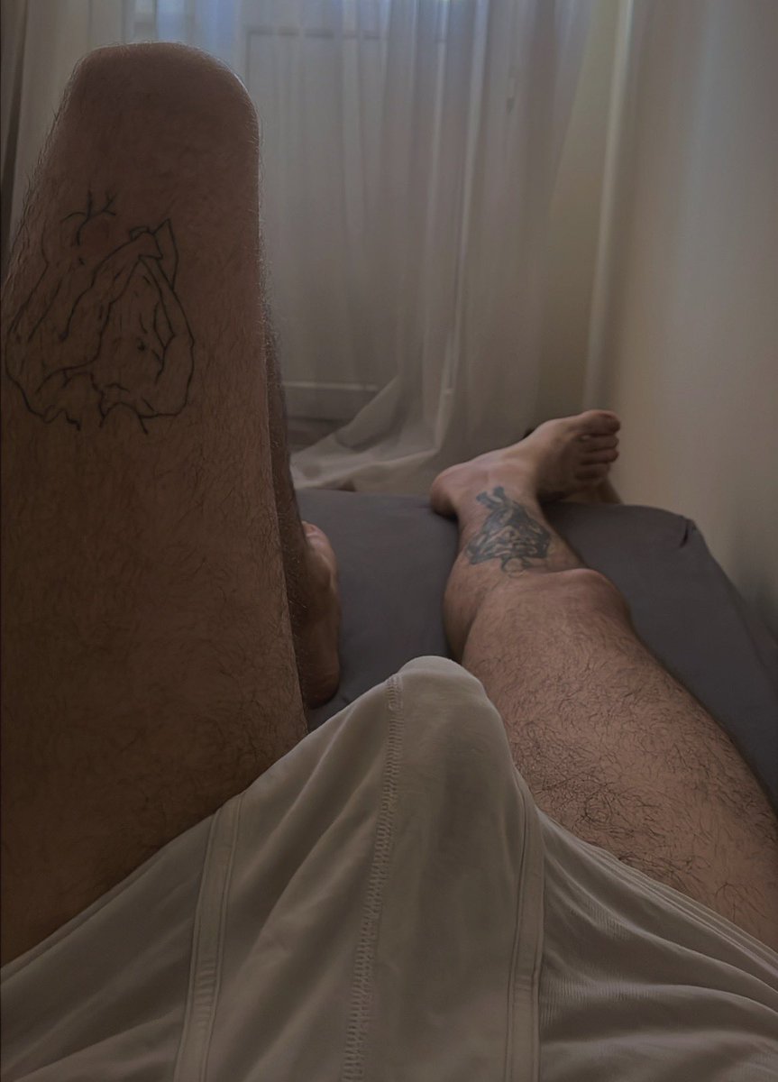 thecummachine's tweet photo. It’s hot 🥵 https://t.co/dNQdZfHaRG