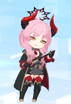 mo2upoyoda's tweet image. ちゅきさちゅきちゅき😘😘😘
