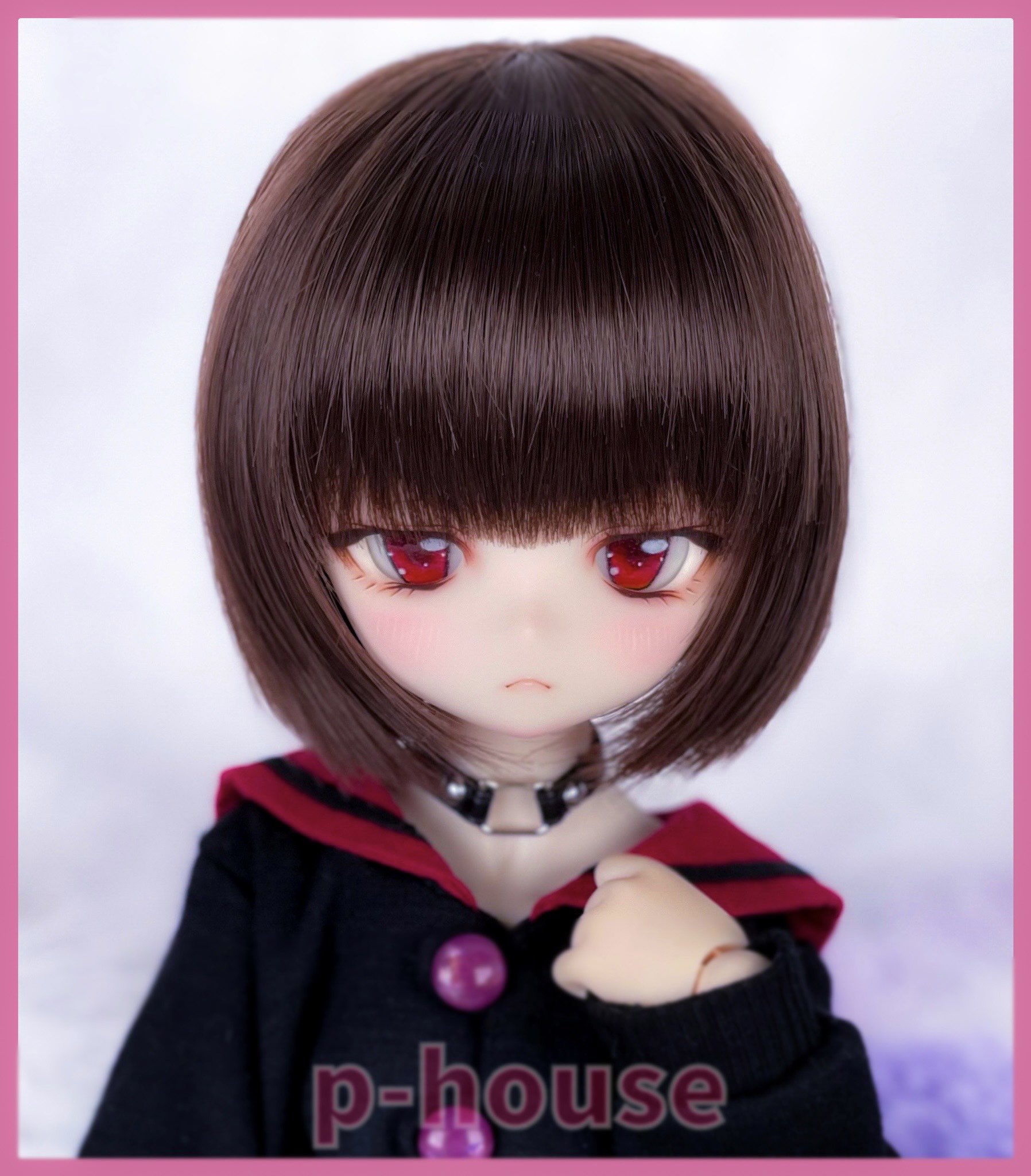p-house on X: 