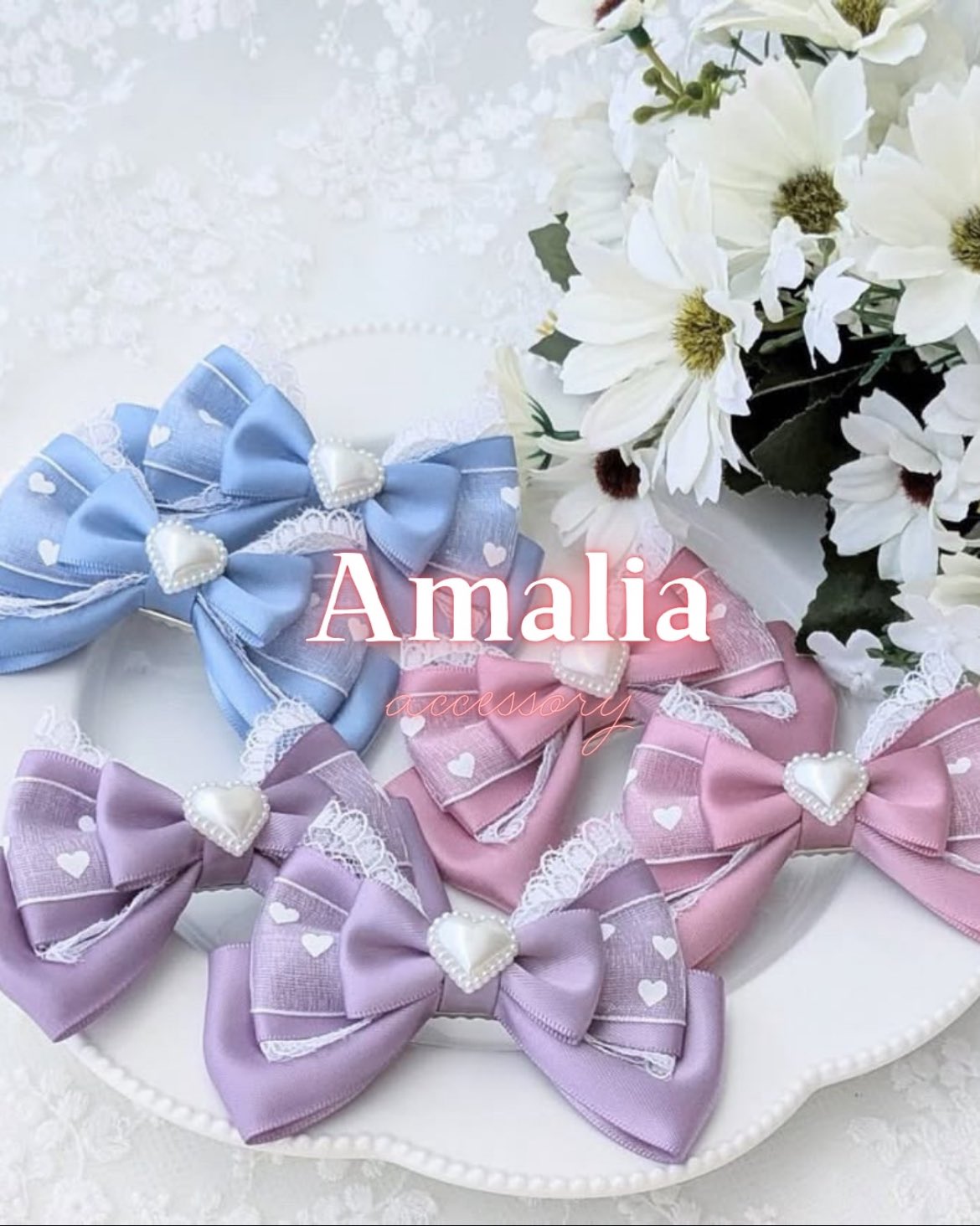 ♡MMM♡様☆リボンモチーフ ll1026_pk.jpg?fitin=720:720