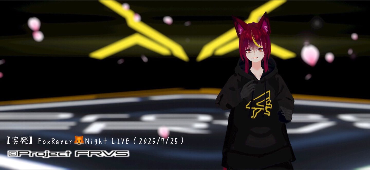 しろ(shiro)🕊‎ (@suzuno_shiro) / X