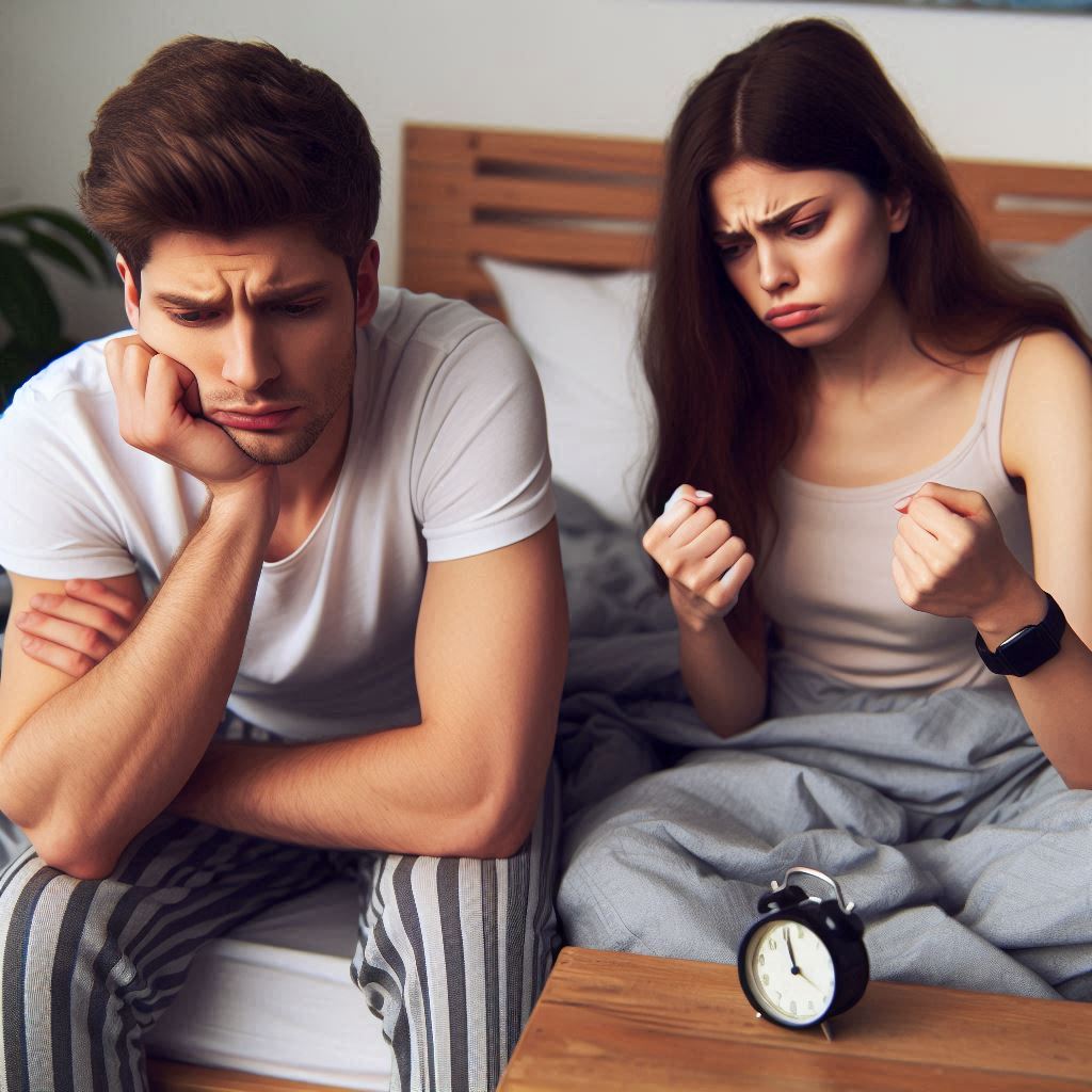 IJIR: Your Sexual Medicine Journal (@yoursexmedjour) on Twitter photo Men with #DelayedEjaculation report lower sexual satisfaction and more depressive symptoms than those with #PrematureEjaculation 👉 rdcu.be/exOvK
<a href="/FaustoNegri/">Fausto Negri</a> <a href="/CorsoChri/">Christian Corsini</a> <a href="/edoardopozziMD/">Edoardo Pozzi</a> <a href="/Raffodoc/">Massimiliano Raffo</a> <a href="/lucajavier/">Luca Boeri M.D.</a> <a href="/F_Montorsi/">Francesco Montorsi</a> <a href="/DrMEisenberg/">Michael Eisenberg</a> <a href="/gaspare2006/">Andrea Salonia, MD. PhD</a> <a href="/SanRaffaeleMI/">Ospedale San Raffaele</a> Men with #DelayedEjaculation report lower sexual satisfaction and more depressive symptoms than those with #PrematureEjaculation 👉 rdcu.be/exOvK
<a href="/FaustoNegri/">Fausto Negri</a> <a href="/CorsoChri/">Christian Corsini</a> <a href="/edoardopozziMD/">Edoardo Pozzi</a> <a href="/Raffodoc/">Massimiliano Raffo</a> <a href="/lucajavier/">Luca Boeri M.D.</a> <a href="/F_Montorsi/">Francesco Montorsi</a> <a href="/DrMEisenberg/">Michael Eisenberg</a> <a href="/gaspare2006/">Andrea Salonia, MD. PhD</a> <a href="/SanRaffaeleMI/">Ospedale San Raffaele</a>