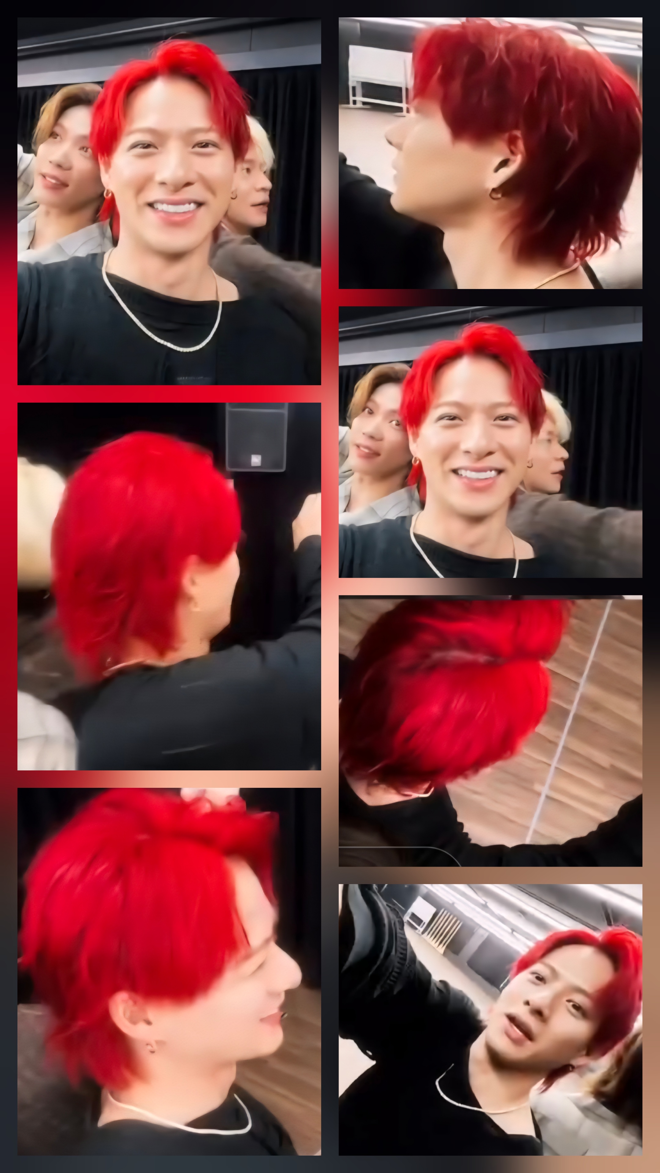 はるママ♡ on X: 