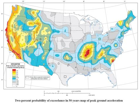 ZetaTalk:  
The New Madrid Adjustment - What to Watch For

It will not be a lack of information from the USGS that will be the point of confusion during the earthquakes leading up to the New Madrid adjustment, it will be knowing which quake is the BIG one vs the many minor quakes