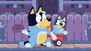 _BanditHeeler's tweet image. Random pics