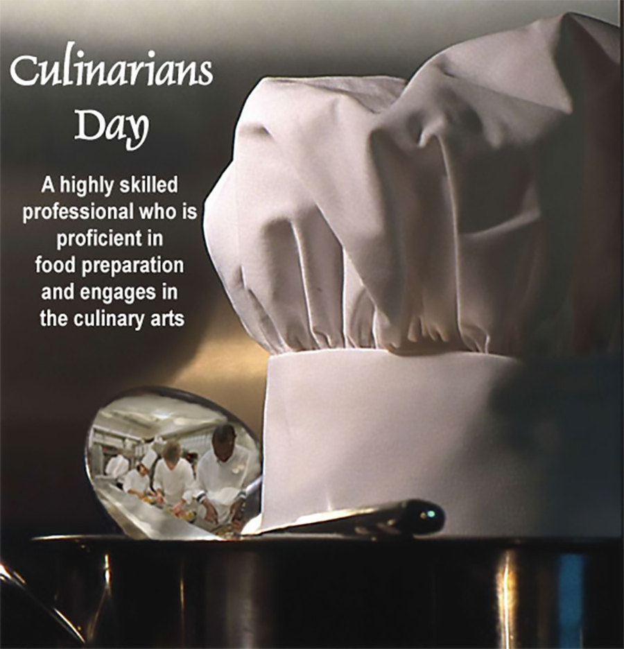DietitianOnline's tweet image. #Culinarians Day - A Tribute to the Culinary Arts Profession dietitians-online.blogspot.com/2014/07/july-2…