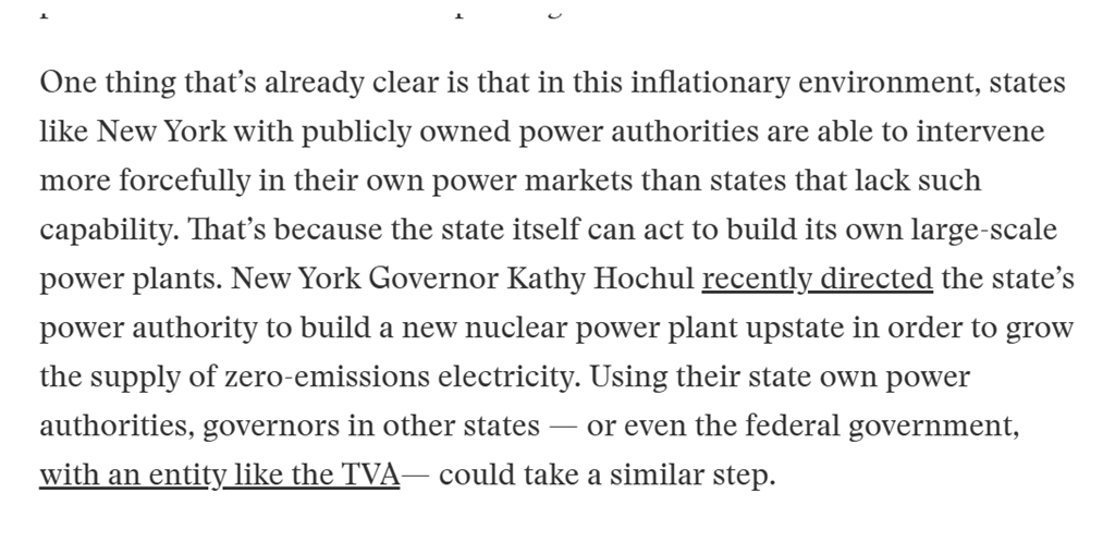 Yes indeed. From <a href="/heatmap_news/">Heatmap News</a> and <a href="/robinsonmeyer/">Robinson Meyer</a>.