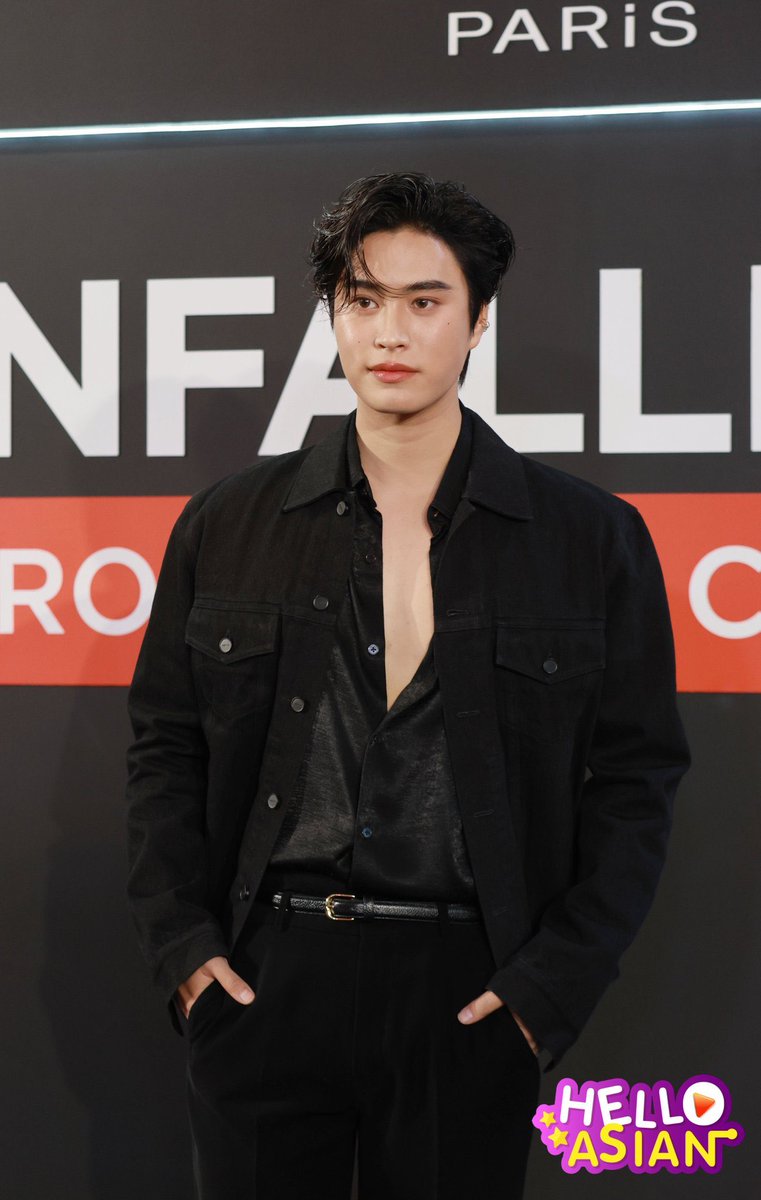 คนที่ไปหาไม่ได้เส้าาาาา