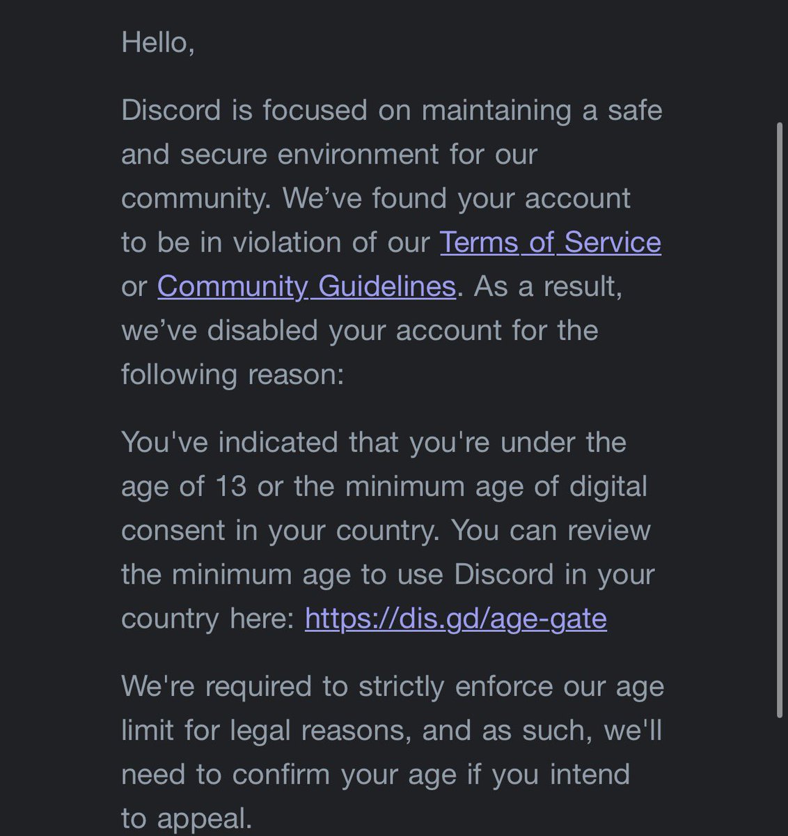 Aiden LoafX tweet media