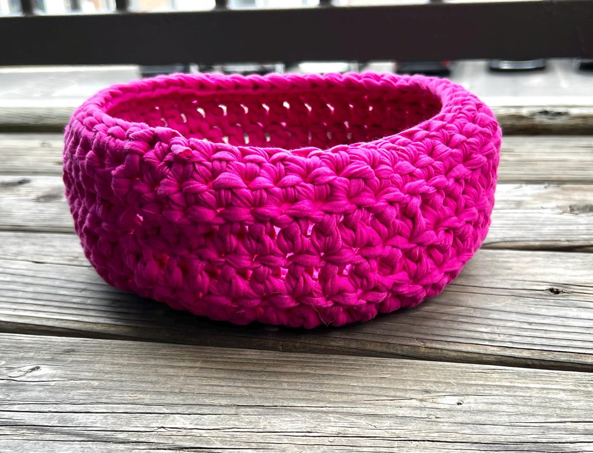 BFIGHomemade's tweet image. barefeetingrass.etsy.com/listing/430726…
