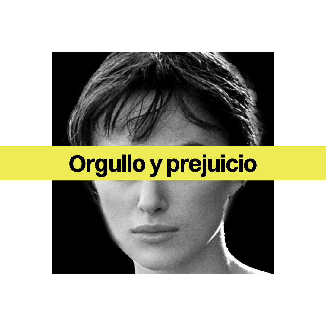 ✍️HAY UN NUEVO SANTAS LISTAS✍️

La versión de 2005 de Orgullo y prejuicio (la de Keira Knightley y Matthew Macfayden) cumplió 20 años, y <a href="/emabremermann/">Emanuel Bremermann</a> <a href="/nicotabarez93/">Nicolás Tabárez</a> y <a href="/pstaricco/">Pablo Staricco Cadenazzi</a> la homenajean con un episodio especial, ya disponible en Spotify:

open.spotify.com/episode/7vtQnQ…