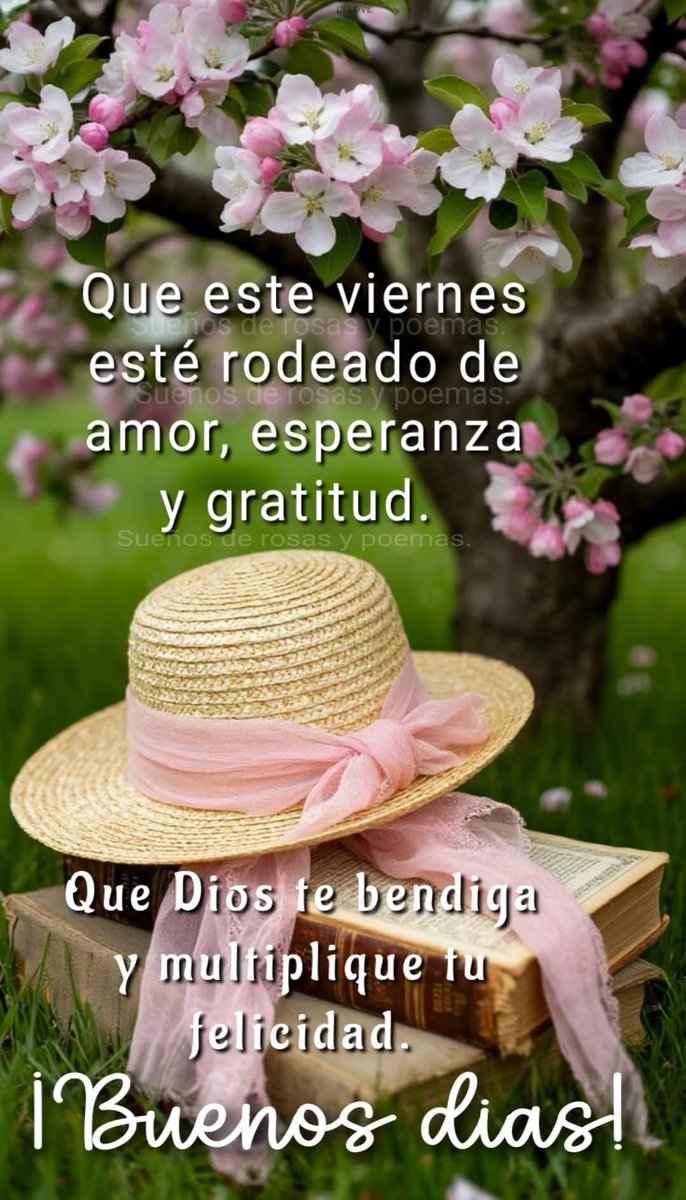 gabyalechavez's tweet image. Buenos, bonitos y gorditos, agradecidosos, desveladosos, frescosos, ajetreadosos, cafesosos, hippiosos, MUY HERMOSUROSOS, festejosos, CUMPLEAรEROSOS ๐๐ฅณ, contentosos y guapetosos dรญas, feliz viernesโ๐๐ป๐ผ๐ผ๐ซถ๐ป๐๐น๐ค๏ธ โ๐๐๐๐๐๐ป๐ฐ๐๐๐ผโฐ๐งฟโพ๏ธ๐ฟ๐๐๐โค๐๐๐๐๐ค๐ค๐ฉถ๐ฉทโค๏ธโ๐ฉนโค๏ธโ๐ฅ๐๐๐ฅฐ